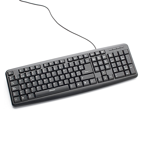 98111V