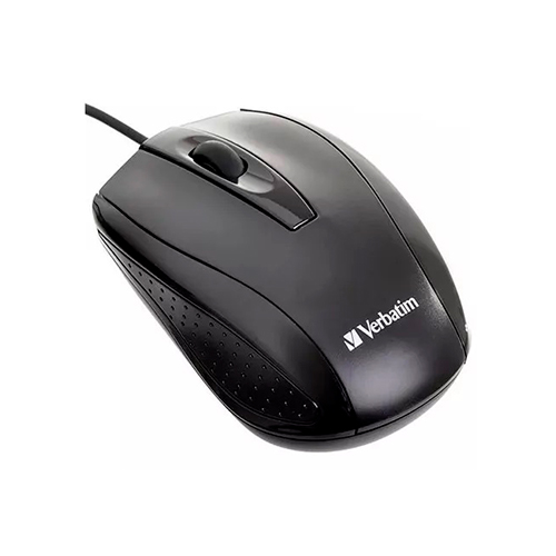 98111V