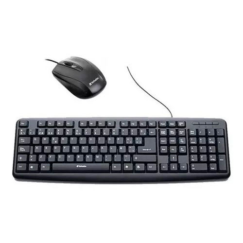 98111V