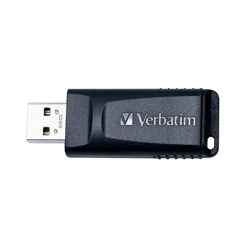98697V