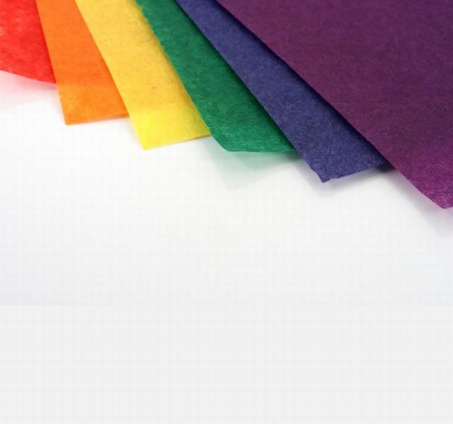 99674 INSUCOM                                                      | PAPEL BARRILETE HOJA DE 45 X 60 CM COLORES SURTIDOS                                                                                                                                                                                             