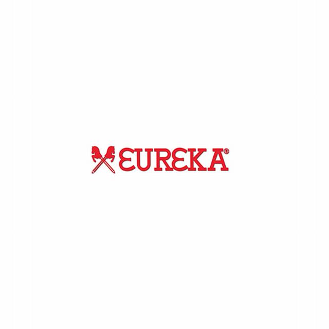 99707-03 EUREKA                                                       | CARBONICO PARA LABORES DOBLE OFICIO BLANCO                                                                                                                                                                                                      