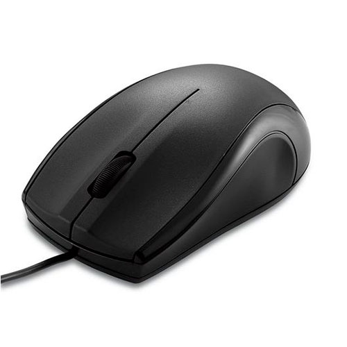 99728