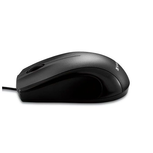 99728