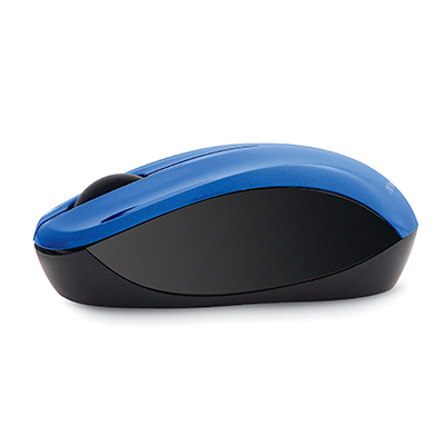 99770 VERBATIM                                                     | MOUSE 99770 WIRELESS SILENCIOSO AZUL                                                                                                                                                                                                            