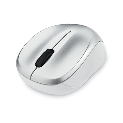 99777 VERBATIM                                                     | MOUSE 99777 WIRELESS SILENCIOSO PLATA                                                                                                                                                                                                           