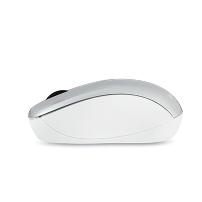 99777 VERBATIM                                                     | MOUSE 99777 WIRELESS SILENCIOSO PLATA                                                                                                                                                                                                           