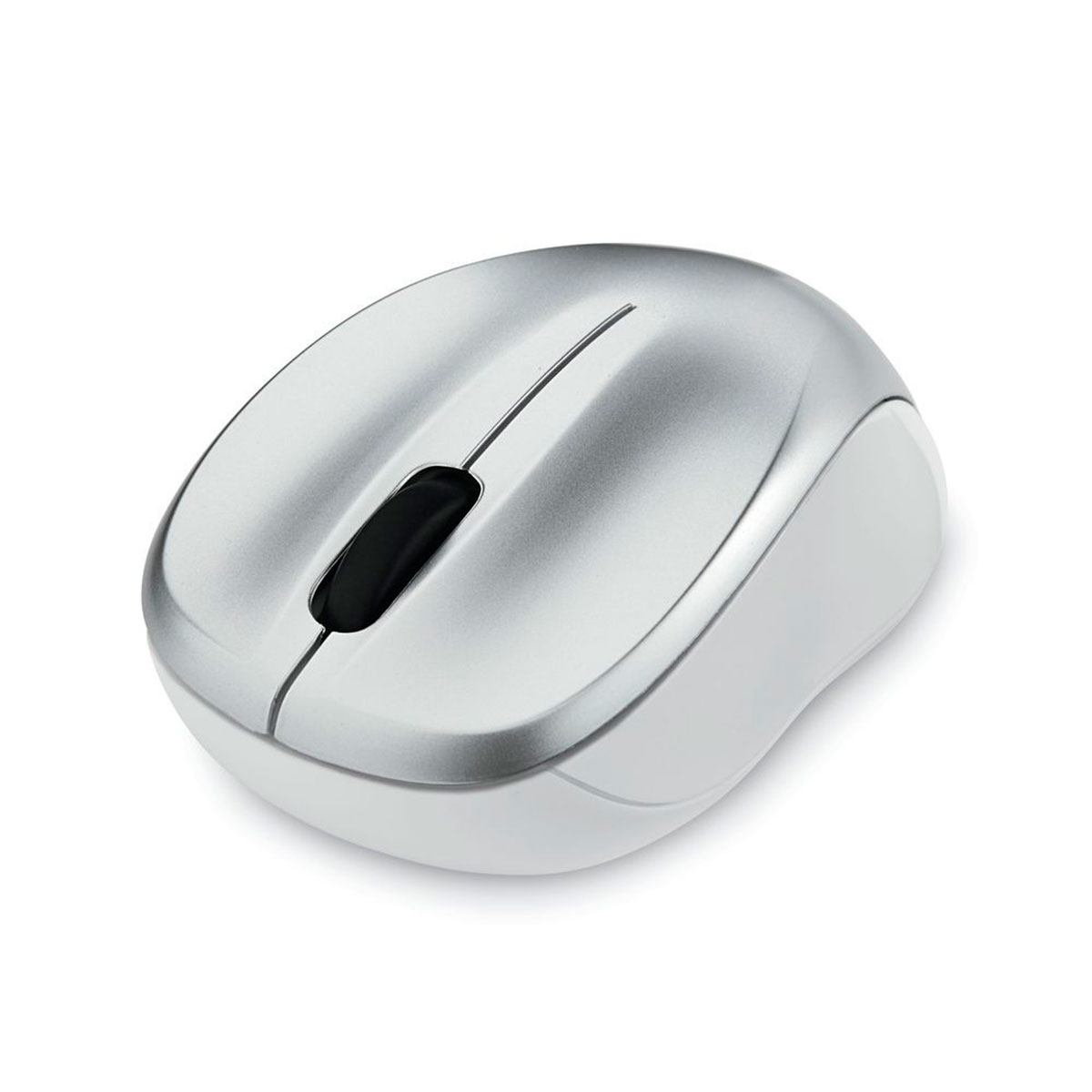 99777 VERBATIM                                                     | MOUSE 99777 WIRELESS SILENCIOSO PLATA                                                                                                                                                                                                           