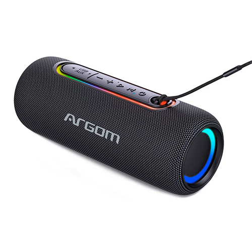 A00615