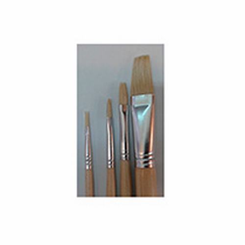 A579L-06