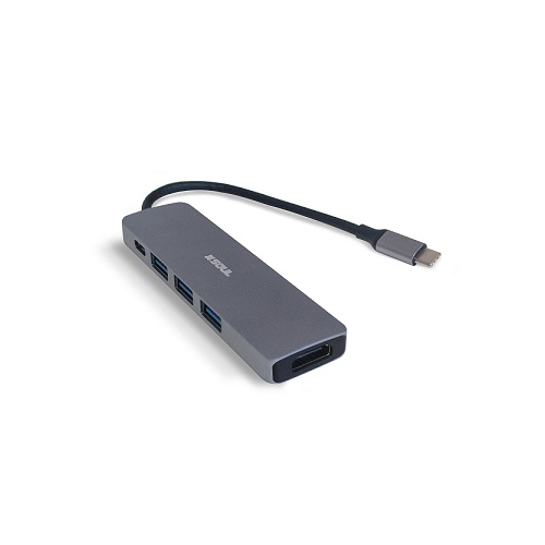 ADAP-5EN1C