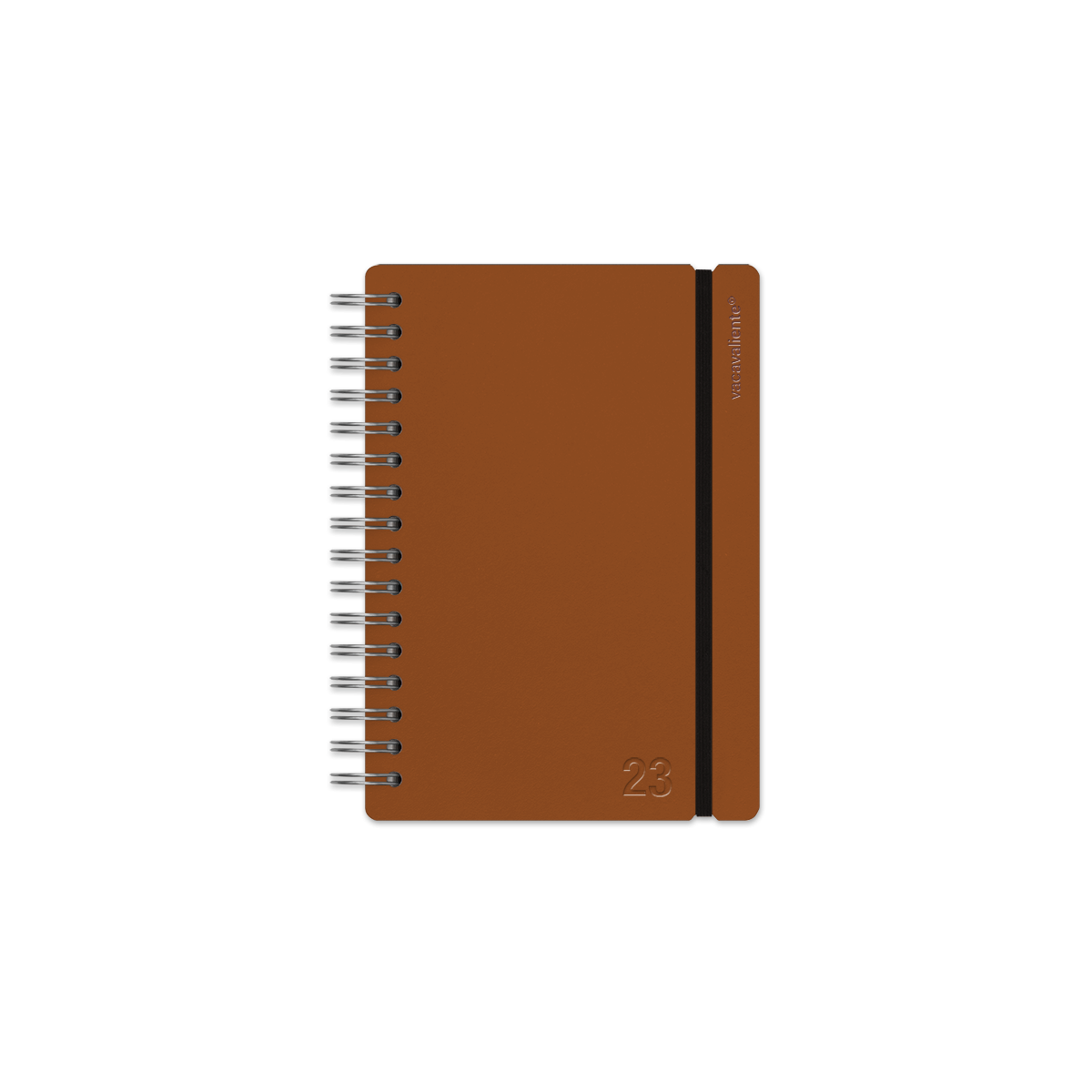 AF80-MATT