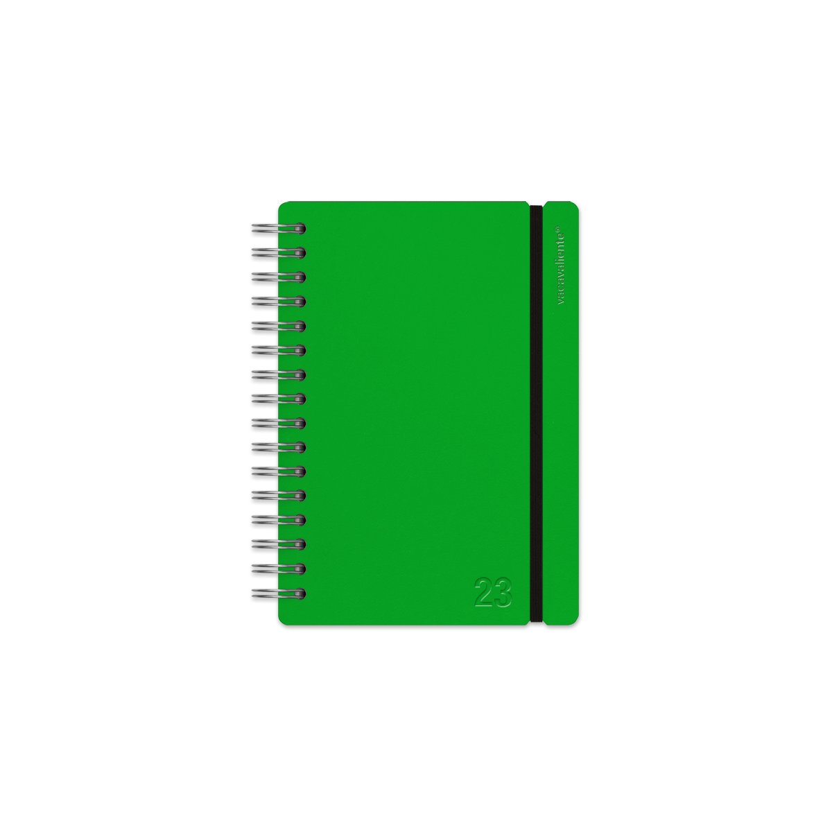 AF80-VE