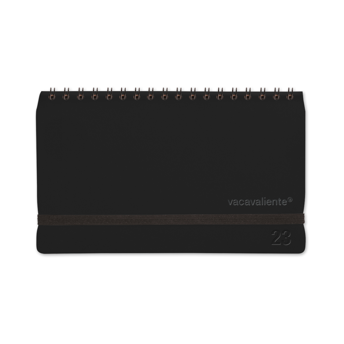 AF82-0100