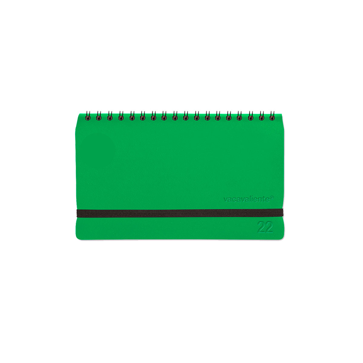 AF82-0400