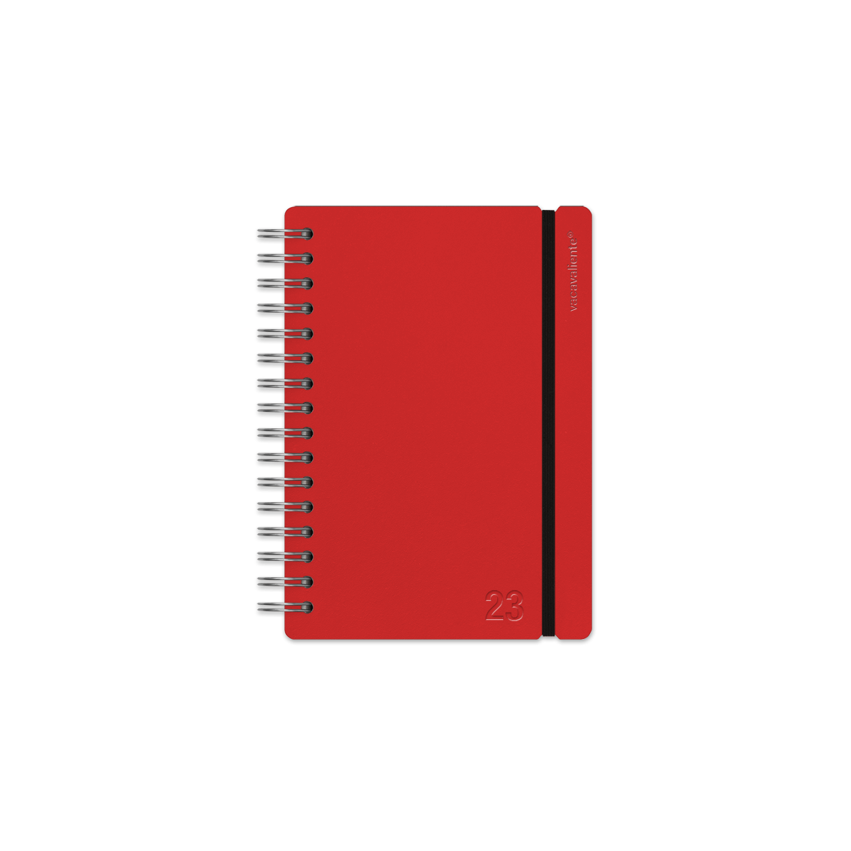 AG710000-PA