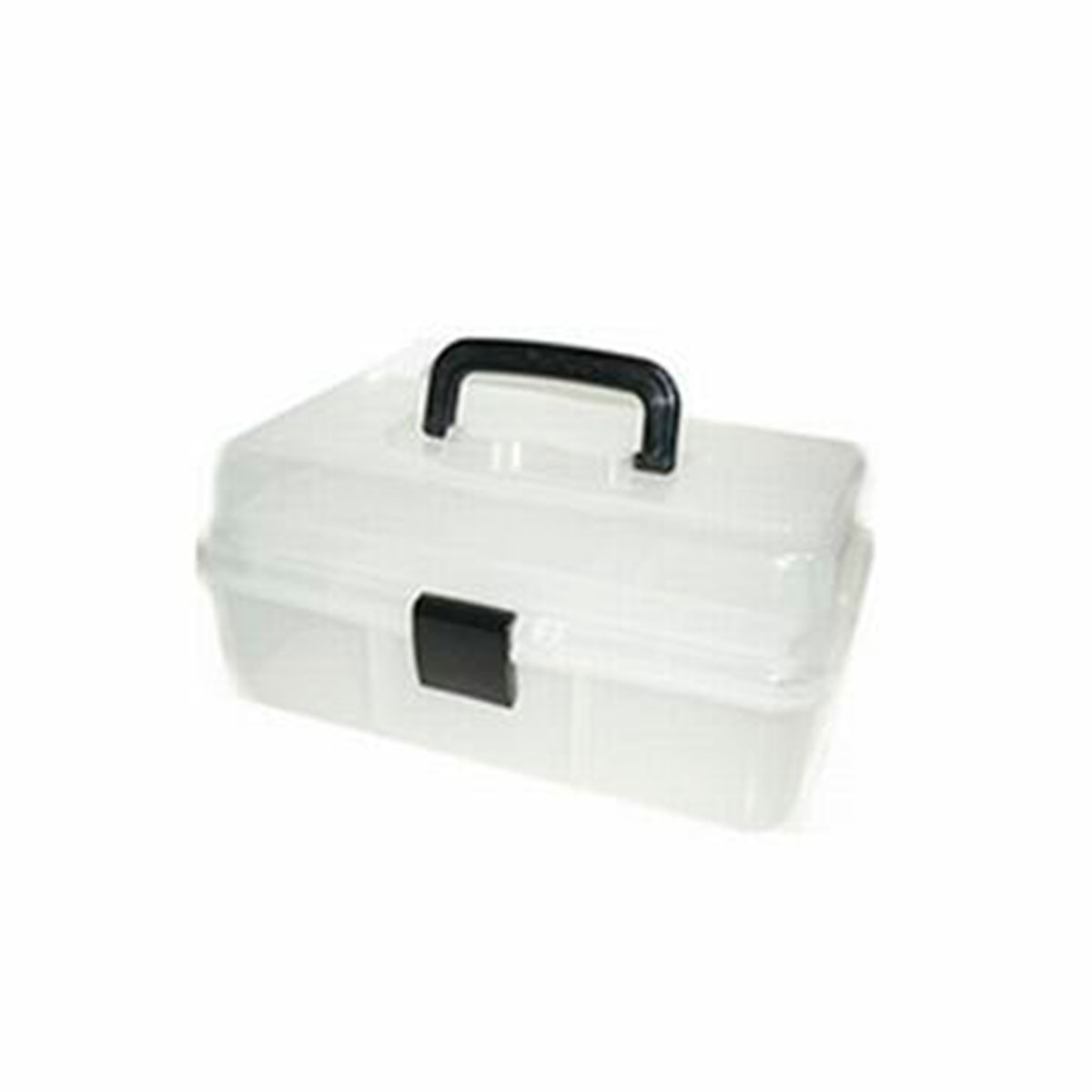 AGJX-2 ARTMATE                                                      | CAJA AGJX-2 PLASTICA MULTIUSO 33 X 26,5 X 26,5 CM                                                                                                                                                                                               