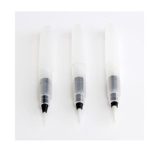 AMS-014 ARTMATE                                                      | SET AMMS-014 WATERBRUSH POR 3 UNIDADES                                                                                                                                                                                                          