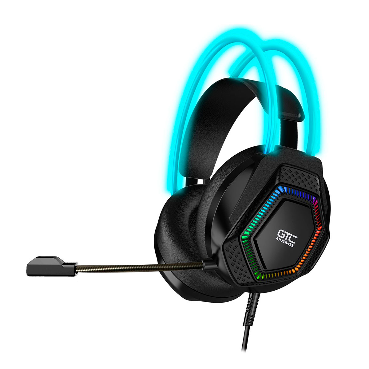 ANI-H02