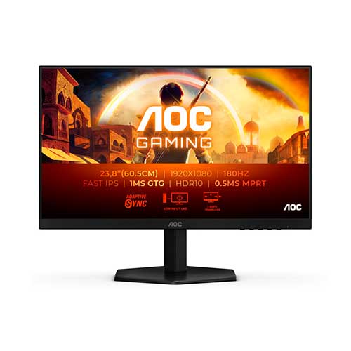 AOC24G42E