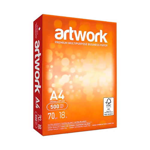 ARTW070701