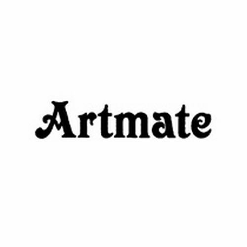 ASX201R-12 ARTMATE                                                      | PINCEL SERIE SX 201 CERDA Nº 12                                                                                                                                                                                                                 