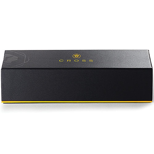 AT0090-8