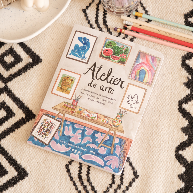 ATELIER