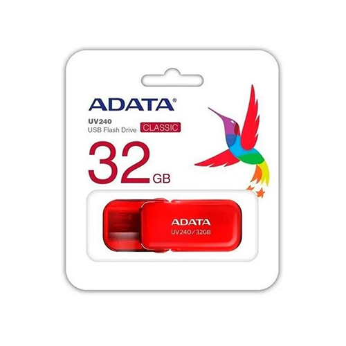 AUV240-32G-RRD