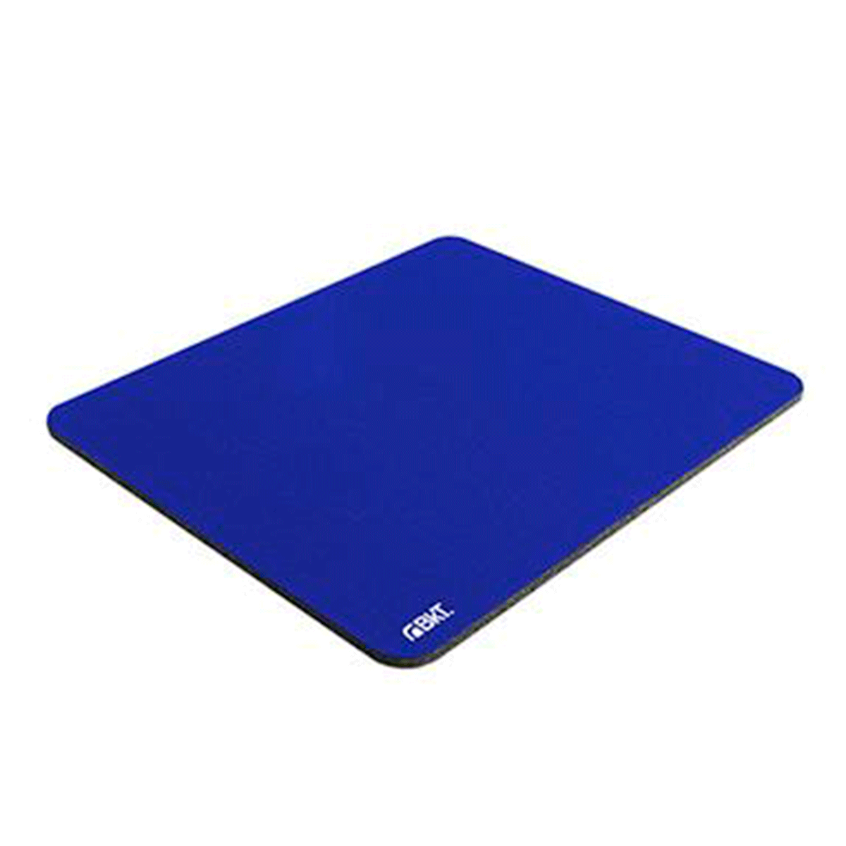 BKTPAD-AZ BKT                                                          | MOUSE PAD GAMER ANTIDESLIZANTE AZUL                                                                                                                                                                                                             