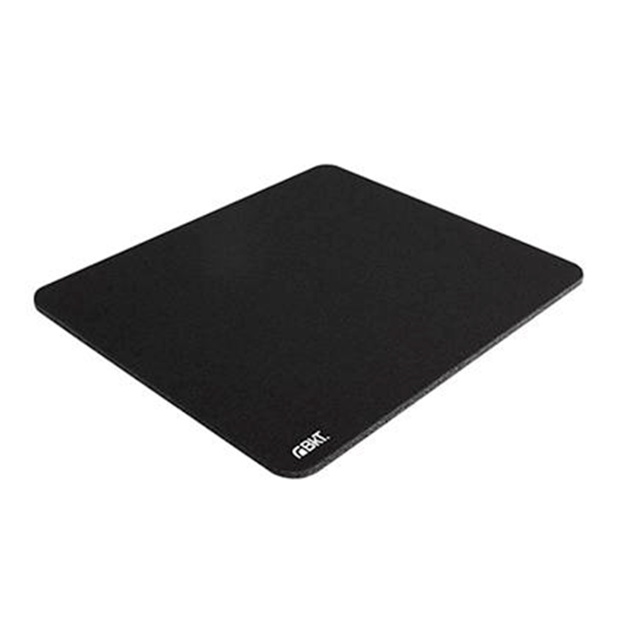 BKTPAD-NGV BKT                                                          | MOUSE PAD GAMER ANTIDESLIZANTE NEGRO                                                                                                                                                                                                            