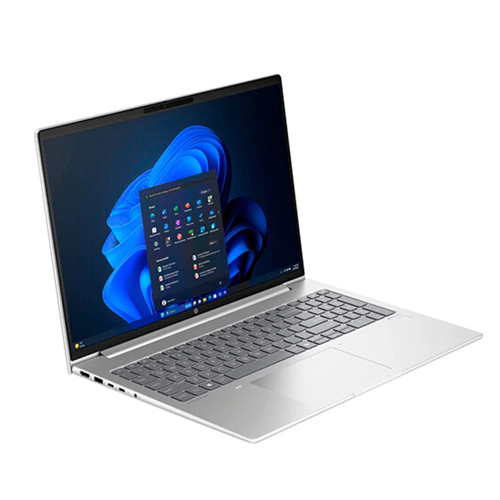 BOFX1LT