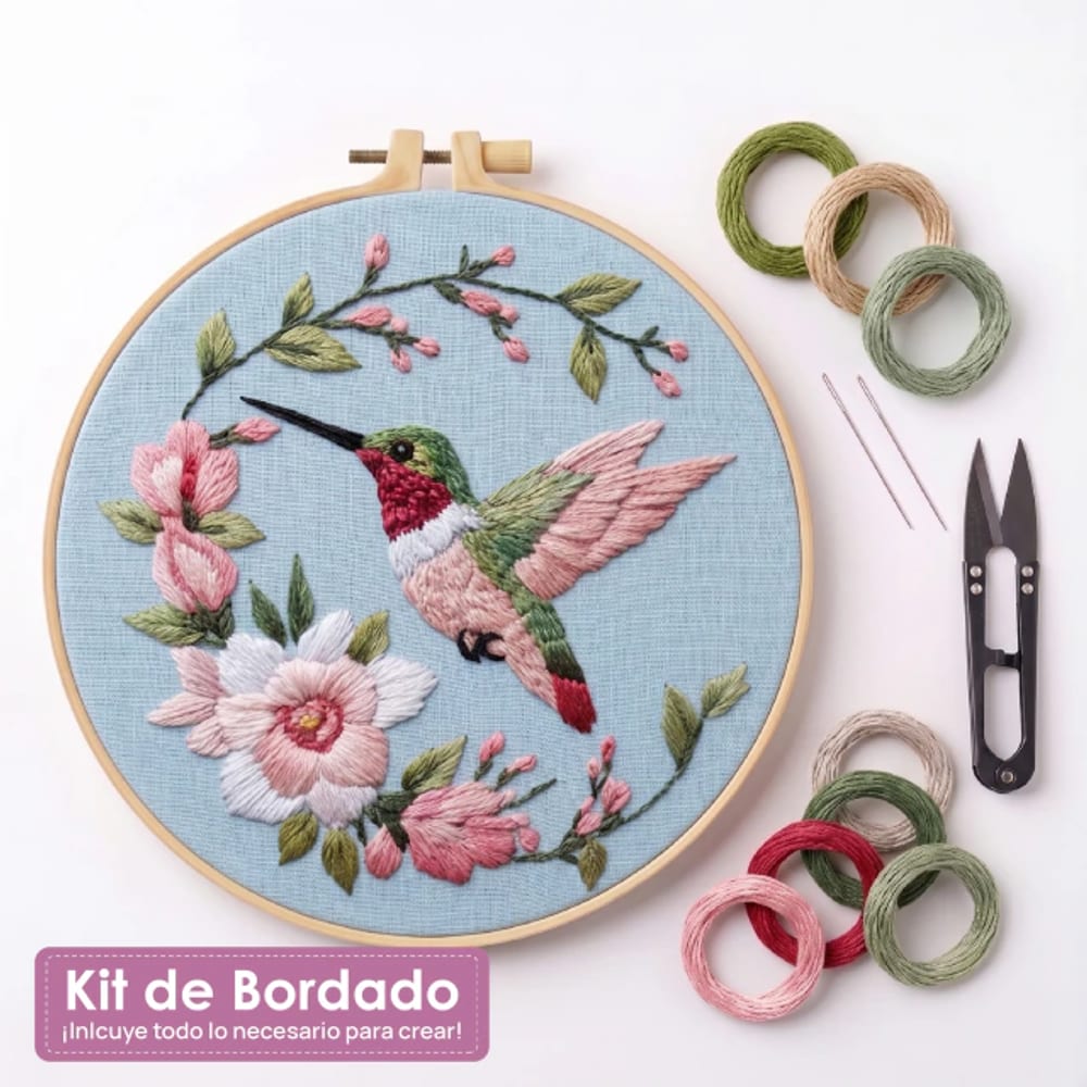 BORDADO2020-COLIBRI