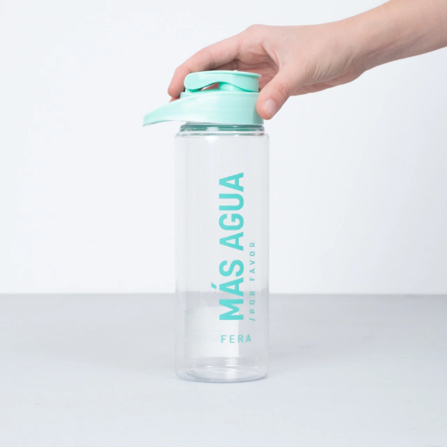 BOTEAGUA-628