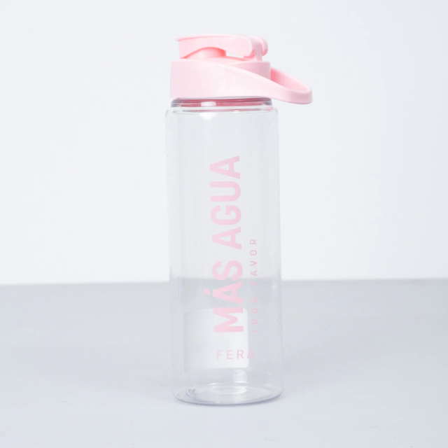 BOTEAGUA-635