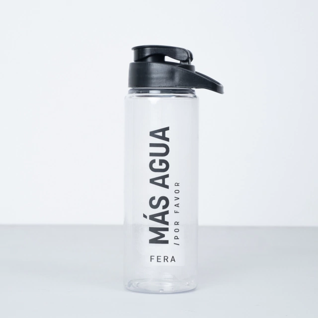 BOTEAGUA-659