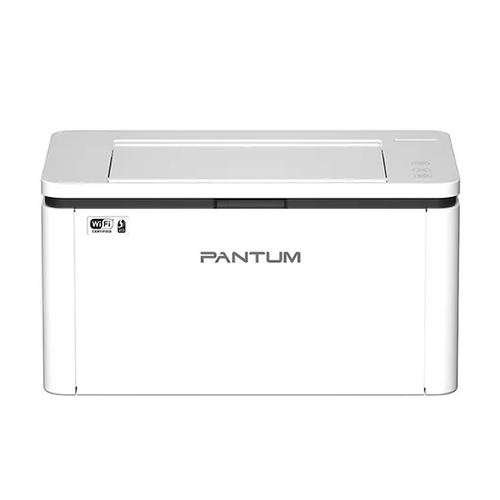 BP2300W