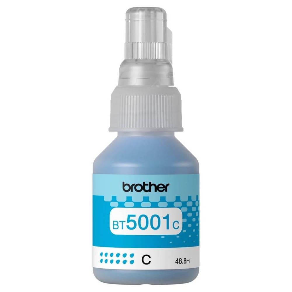 BROBT5001C
