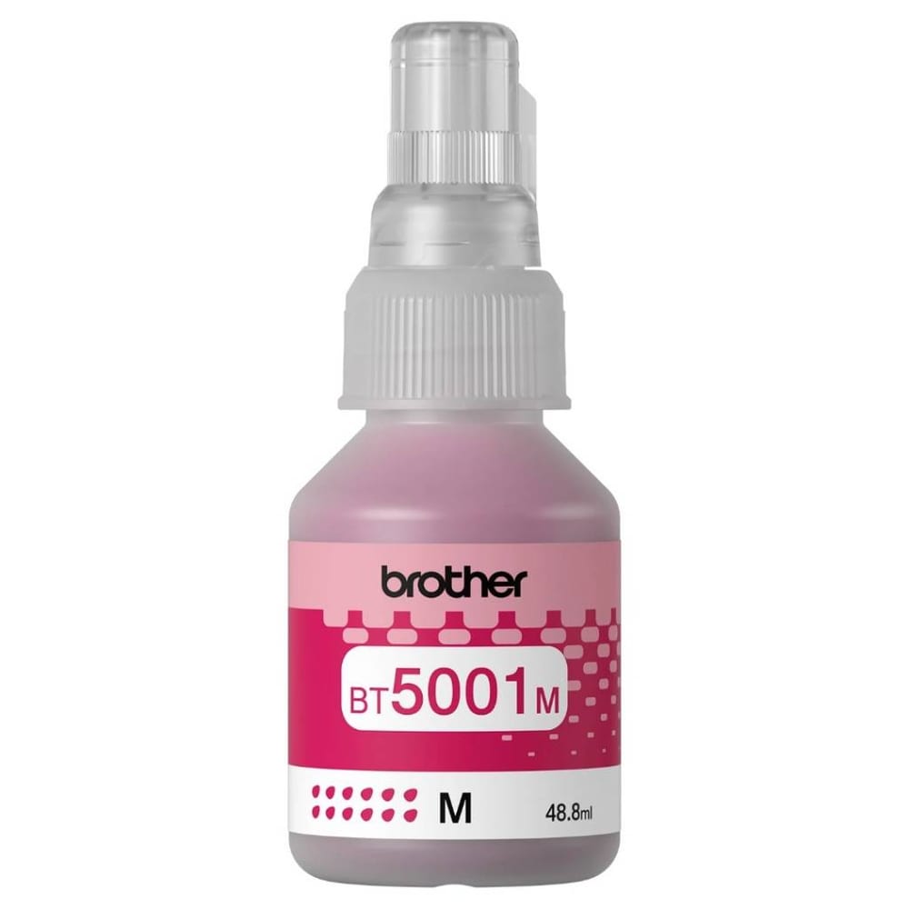 BROBT5001M