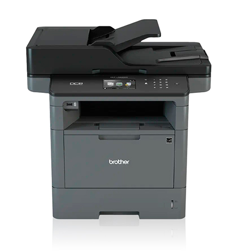 BRODCPL5600DN