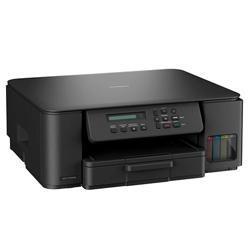 BRODCPT530DW