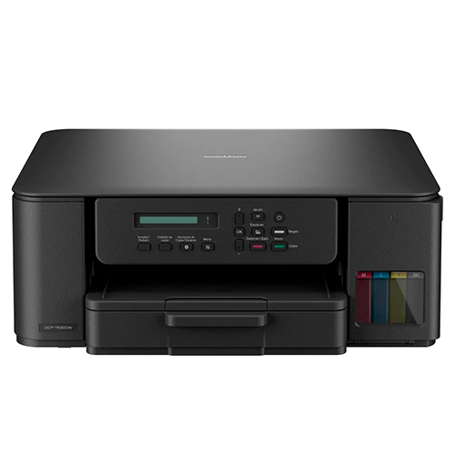 BRODCPT530DW