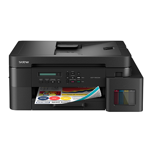 BRODCPT830DW