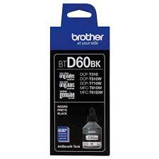 BROLC60BK