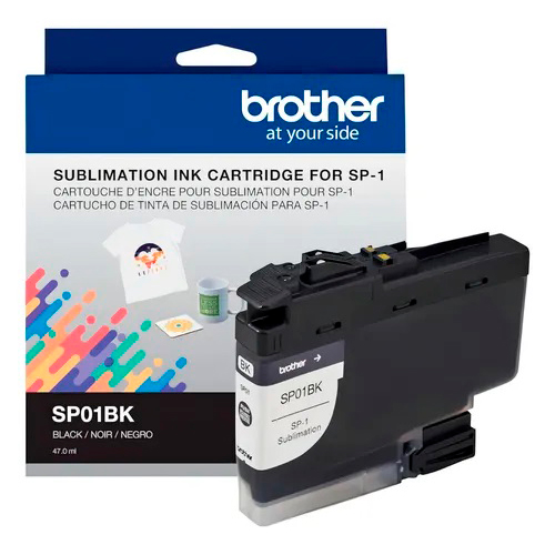 BROSP01BKSBRZ