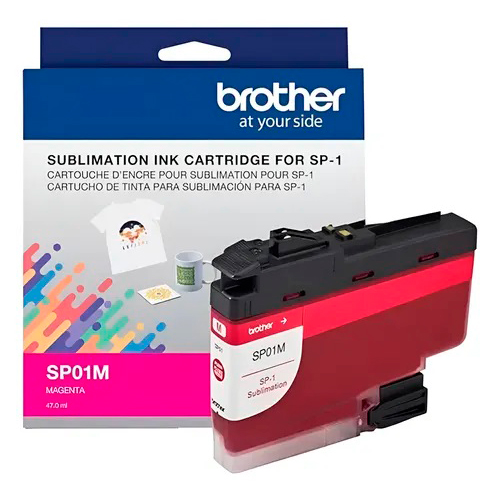 BROSP01MSBRZ