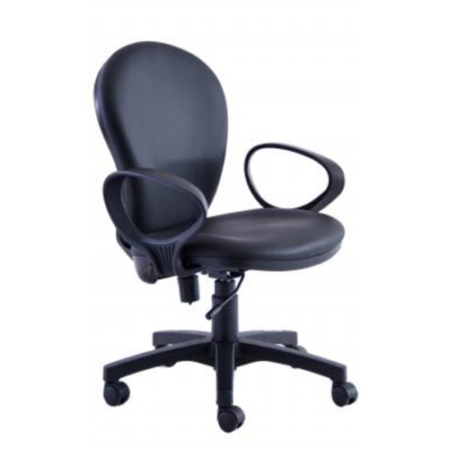 BT-CI-39-ND6-MIN