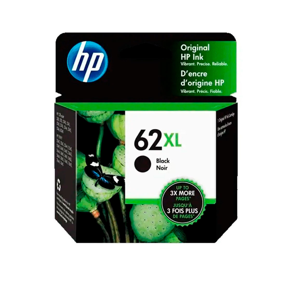 C2P05AL