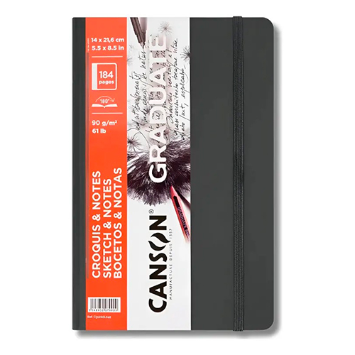 C31200L042