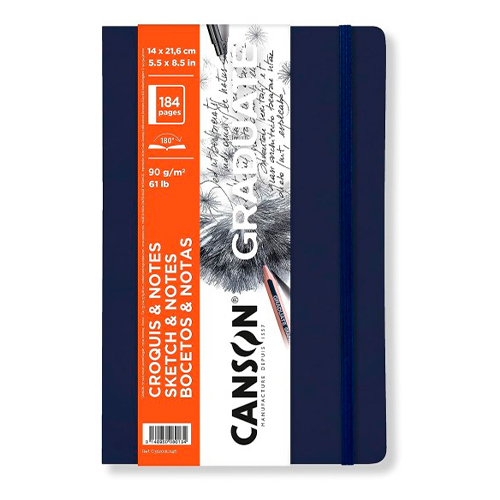 C31200L043